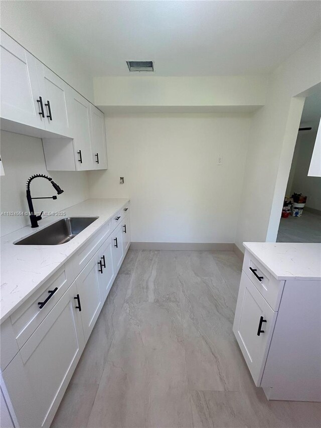 2971 NW 179th St, Miami Gardens, FL 33056 - photo 2