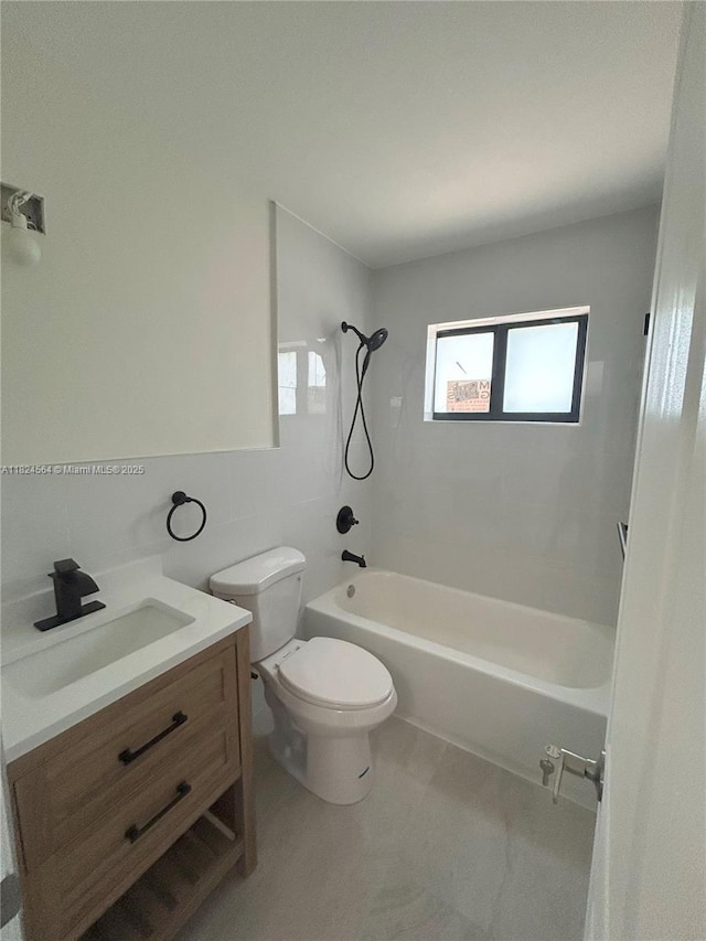 2971 NW 179th St, Miami Gardens, FL 33056 - photo 3