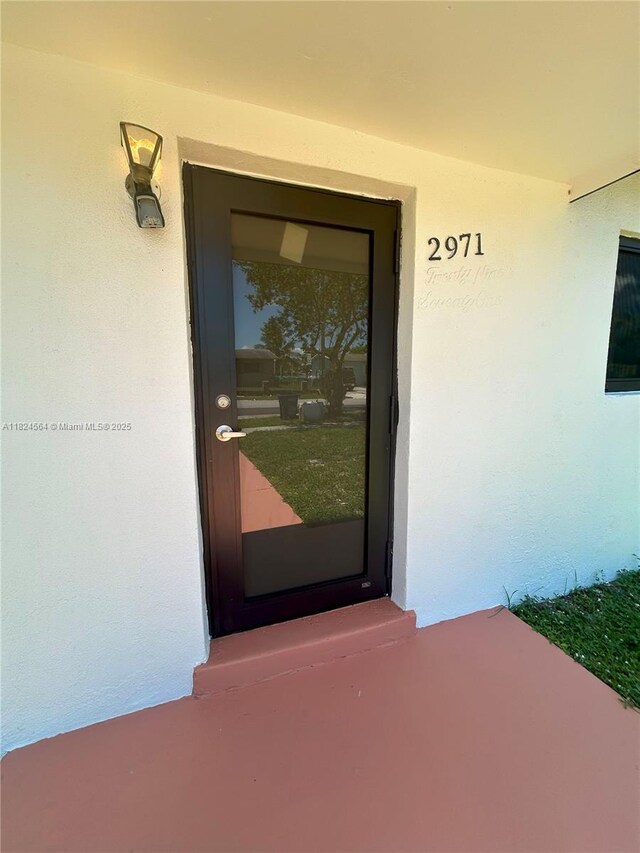2971 NW 179th St, Miami Gardens, FL 33056 - photo 5