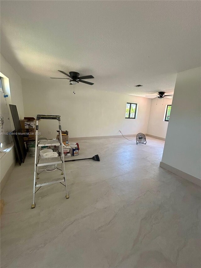 2971 NW 179th St, Miami Gardens, FL 33056 - photo 8