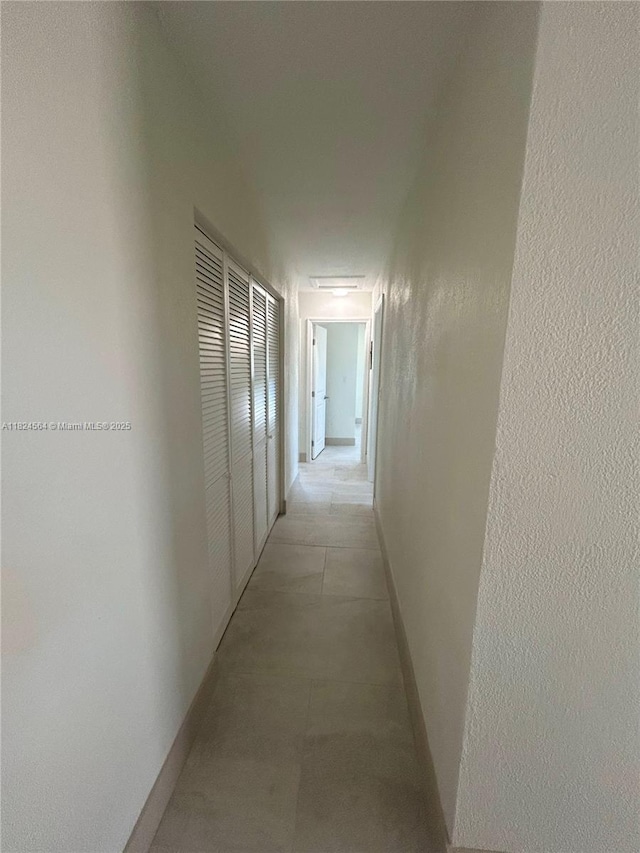 2971 NW 179th St, Miami Gardens, FL 33056 - photo 10