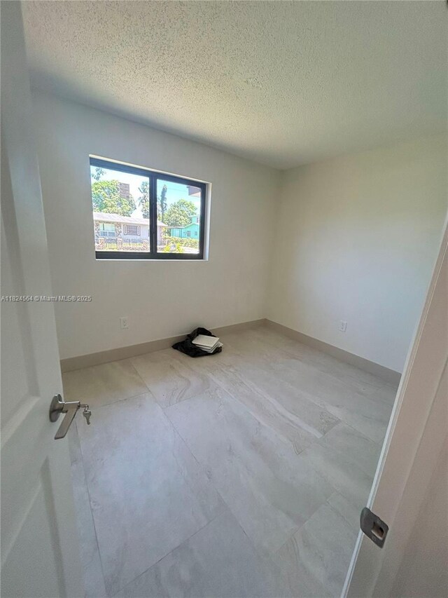 2971 NW 179th St, Miami Gardens, FL 33056 - photo 13