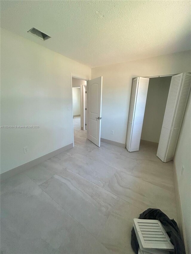 2971 NW 179th St, Miami Gardens, FL 33056 - photo 14