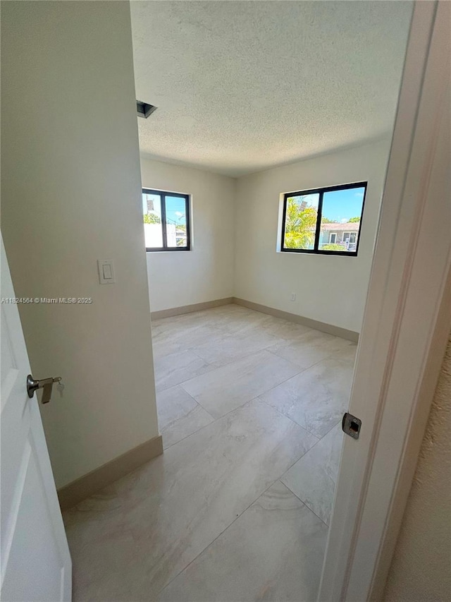 2971 NW 179th St, Miami Gardens, FL 33056 - photo 17
