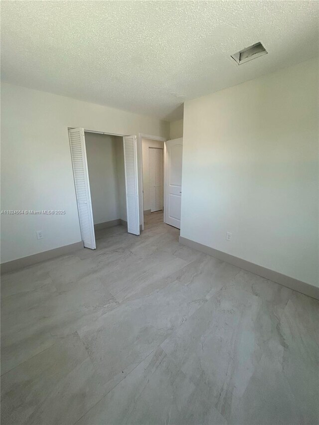 2971 NW 179th St, Miami Gardens, FL 33056 - photo 18