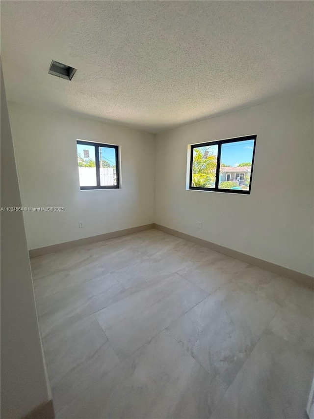 2971 NW 179th St, Miami Gardens, FL 33056 - photo 19