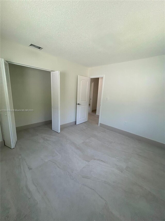 2971 NW 179th St, Miami Gardens, FL 33056 - photo 20
