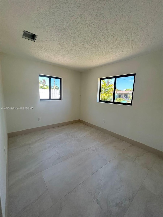 2971 NW 179th St, Miami Gardens, FL 33056 - photo 21