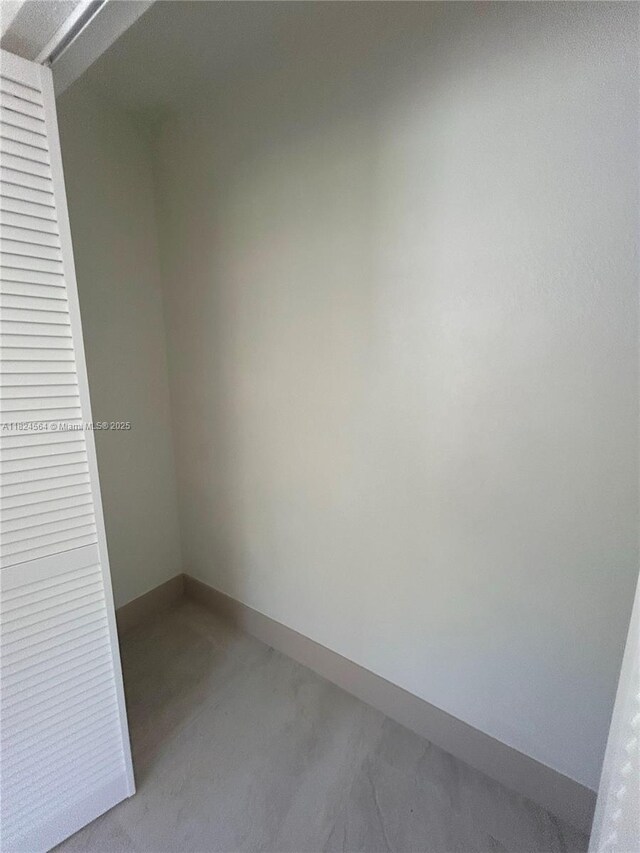 2971 NW 179th St, Miami Gardens, FL 33056 - photo 24