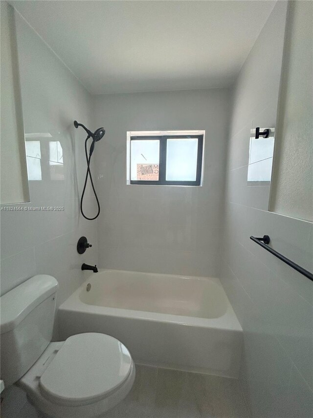 2971 NW 179th St, Miami Gardens, FL 33056 - photo 28