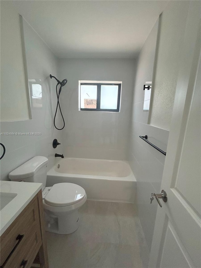2971 NW 179th St, Miami Gardens, FL 33056 - photo 29