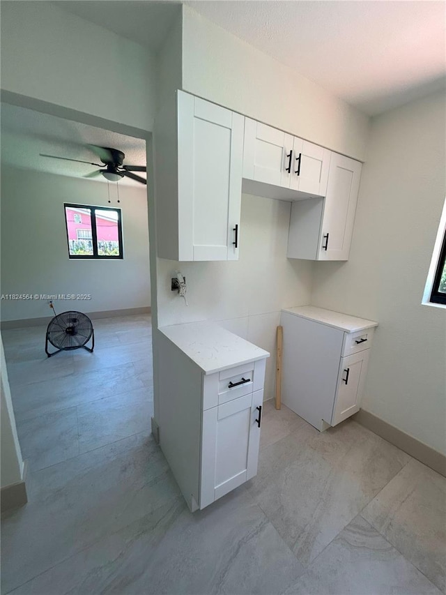 2971 NW 179th St, Miami Gardens, FL 33056 - photo 31