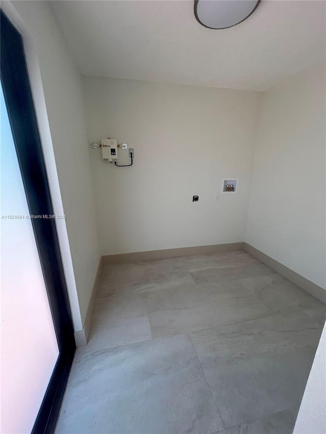 2971 NW 179th St, Miami Gardens, FL 33056 - photo 32