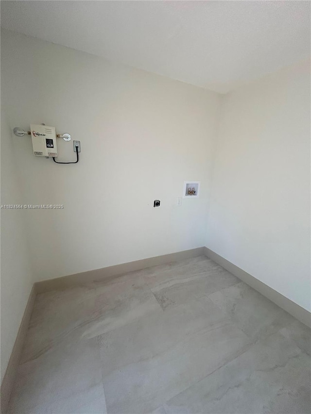 2971 NW 179th St, Miami Gardens, FL 33056 - photo 33