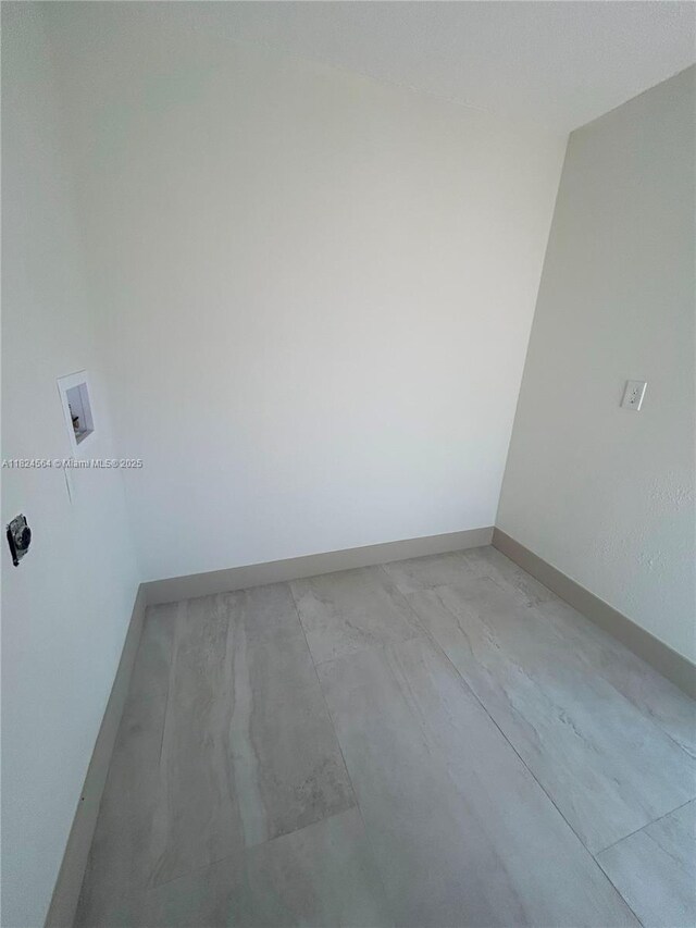 2971 NW 179th St, Miami Gardens, FL 33056 - photo 34