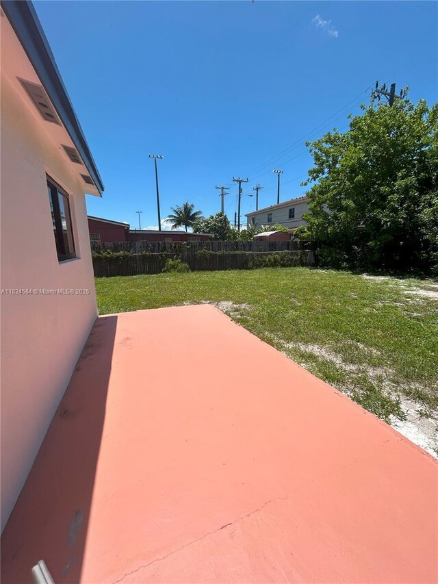 2971 NW 179th St, Miami Gardens, FL 33056 - photo 38