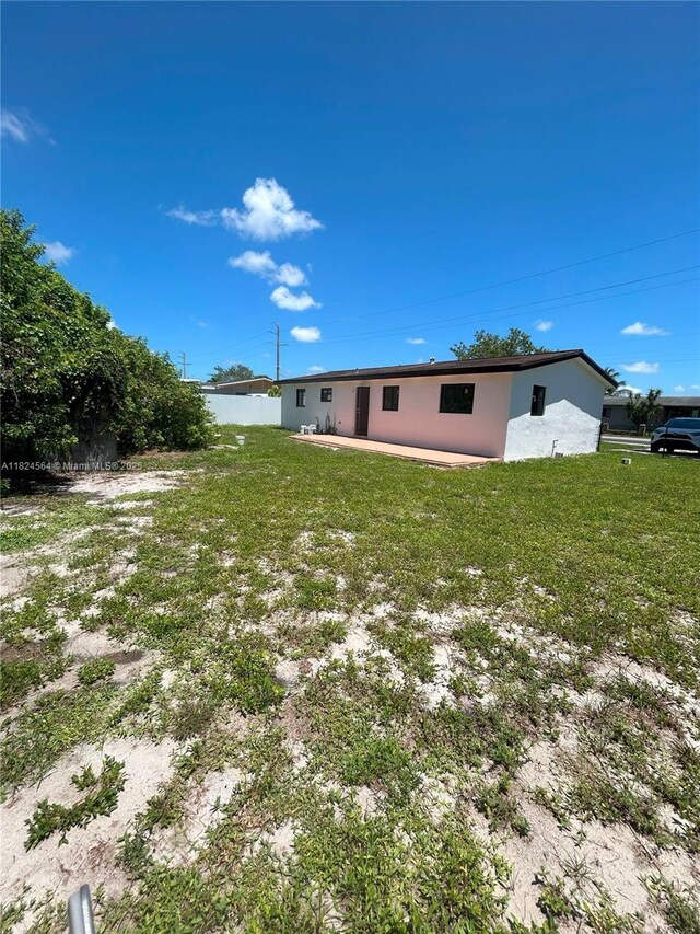2971 NW 179th St, Miami Gardens, FL 33056 - photo 39