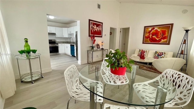 6021 SW 38th St, Miramar, FL 33023 - photo 1