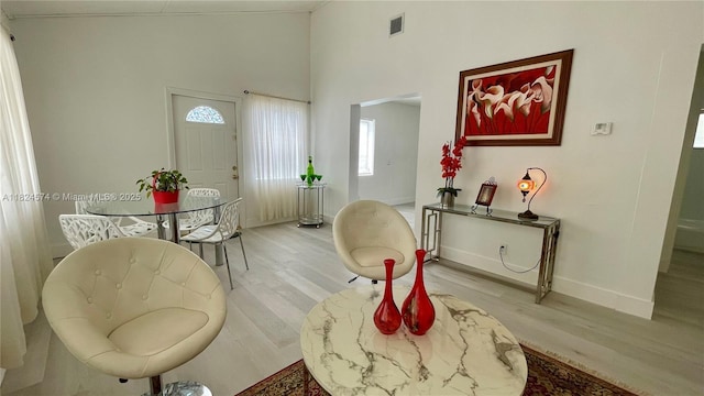 6021 SW 38th St, Miramar, FL 33023 - photo 2