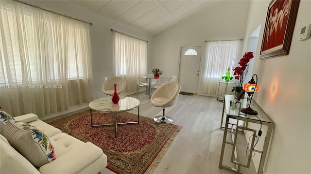 6021 SW 38th St, Miramar, FL 33023 - photo 3