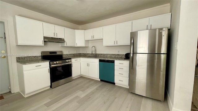 6021 SW 38th St, Miramar, FL 33023 - photo 6