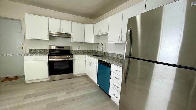 6021 SW 38th St, Miramar, FL 33023 - photo 7