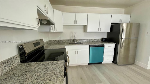 6021 SW 38th St, Miramar, FL 33023 - photo 8