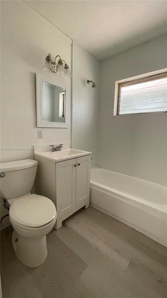 6021 SW 38th St, Miramar, FL 33023 - photo 10