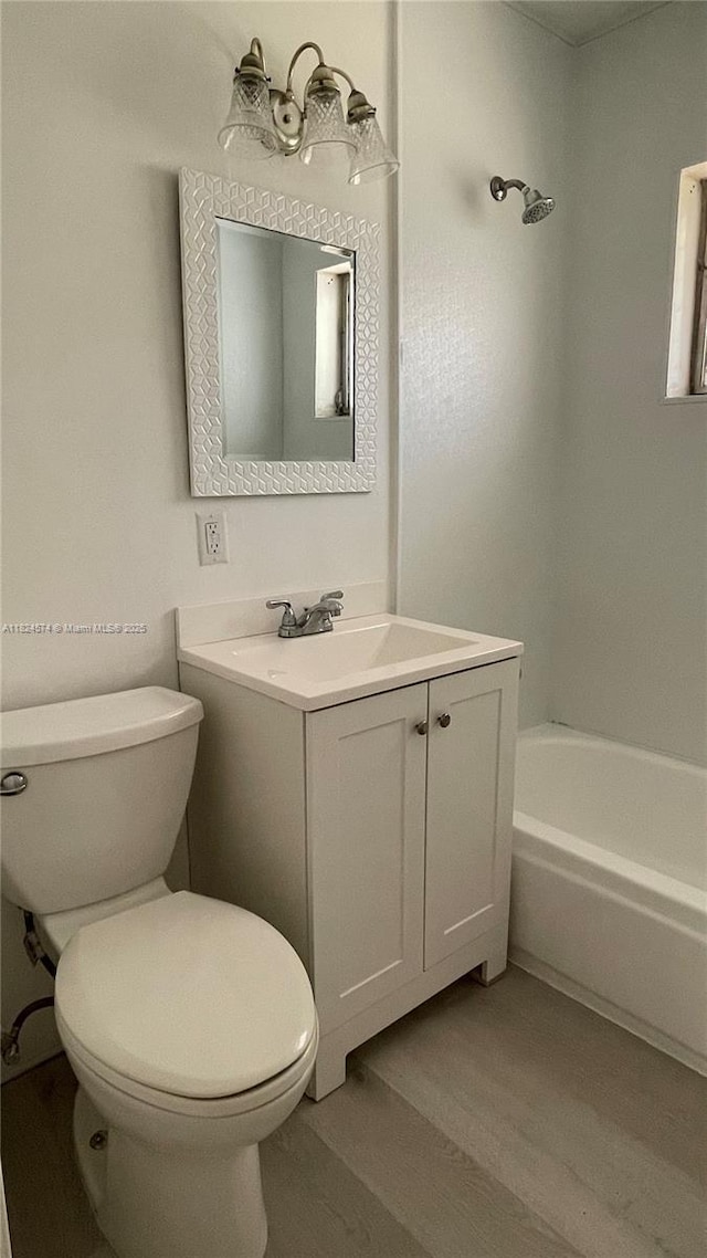 6021 SW 38th St, Miramar, FL 33023 - photo 11