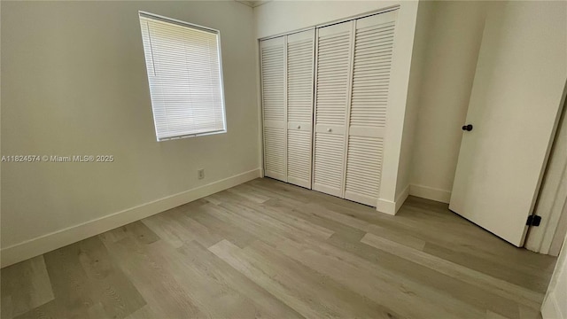 6021 SW 38th St, Miramar, FL 33023 - photo 12