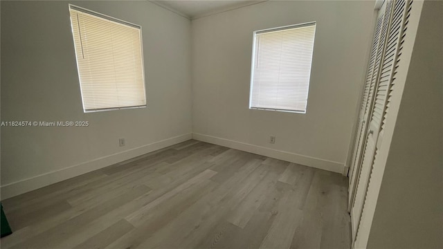 6021 SW 38th St, Miramar, FL 33023 - photo 13