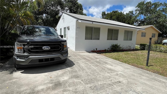 6021 SW 38th St, Miramar, FL 33023 - photo 14