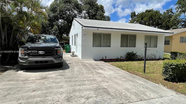 6021 SW 38th St, Miramar, FL 33023 - photo 15