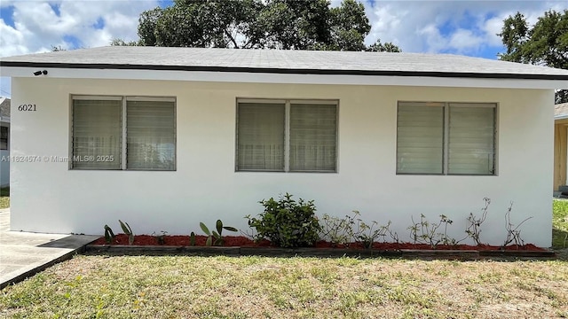 6021 SW 38th St, Miramar, FL 33023 - photo 16