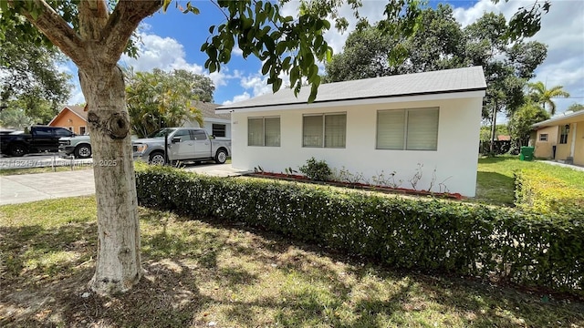 6021 SW 38th St, Miramar, FL 33023 - photo 17