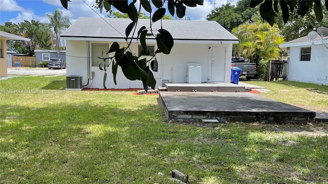 6021 SW 38th St, Miramar, FL 33023 - photo 18
