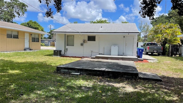 6021 SW 38th St, Miramar, FL 33023 - photo 19