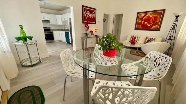 6021 SW 38th St, Miramar, FL 33023 - photo 21