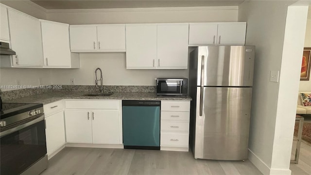 6021 SW 38th St, Miramar, FL 33023 - photo 25