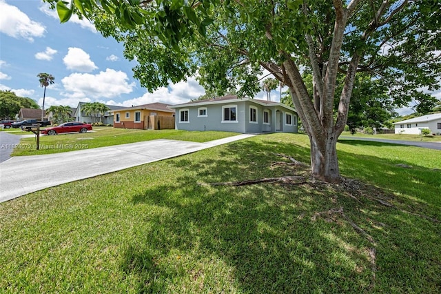 13576 SW 287th Ter, Homestead, FL 33033 - photo 2