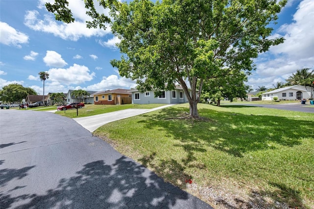 13576 SW 287th Ter, Homestead, FL 33033 - photo 3