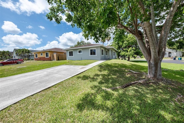 13576 SW 287th Ter, Homestead, FL 33033 - photo 4