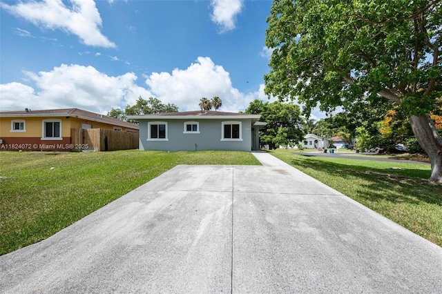 13576 SW 287th Ter, Homestead, FL 33033 - photo 5