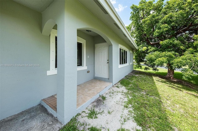 13576 SW 287th Ter, Homestead, FL 33033 - photo 6