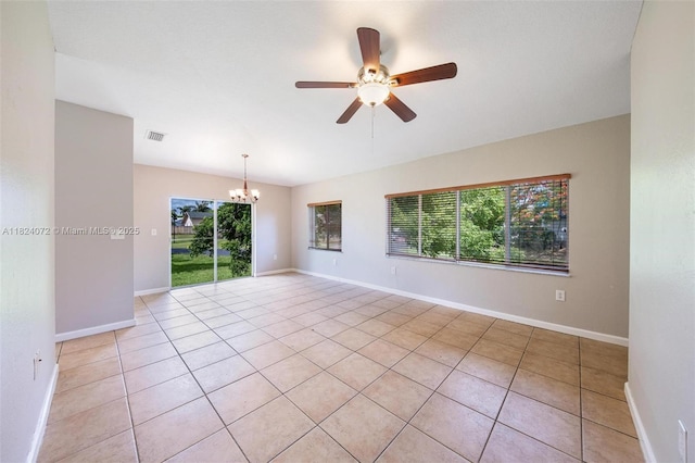 13576 SW 287th Ter, Homestead, FL 33033 - photo 7