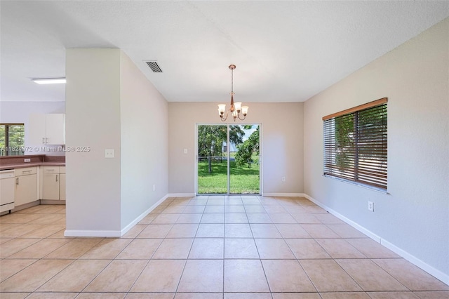 13576 SW 287th Ter, Homestead, FL 33033 - photo 8