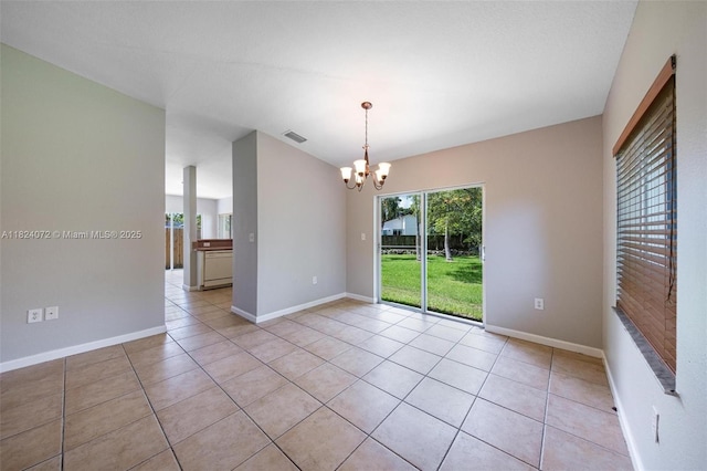 13576 SW 287th Ter, Homestead, FL 33033 - photo 9