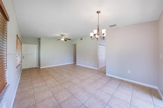 13576 SW 287th Ter, Homestead, FL 33033 - photo 10