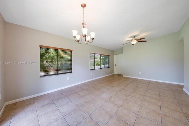 13576 SW 287th Ter, Homestead, FL 33033 - photo 11
