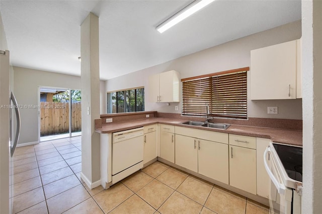 13576 SW 287th Ter, Homestead, FL 33033 - photo 12
